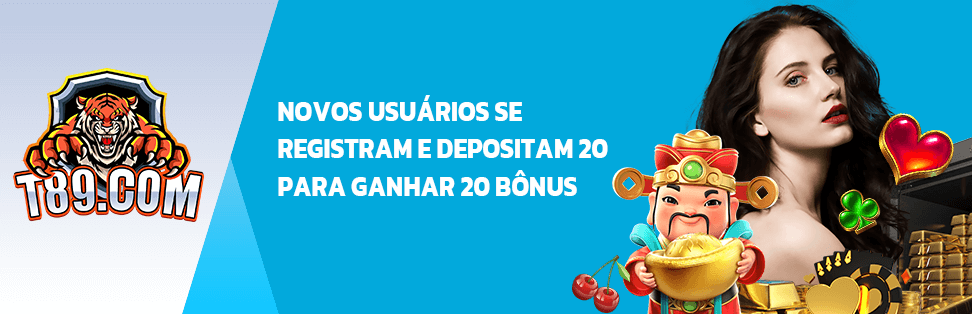 pq não encerra aposta do bet365